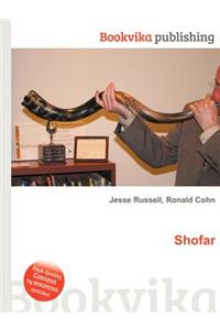 Shofar