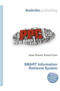 Smart Information Retrieval System