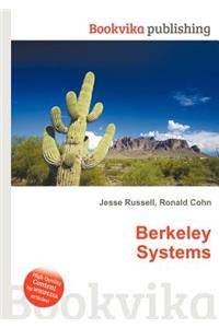 Berkeley Systems