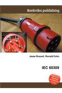 Iec 60309