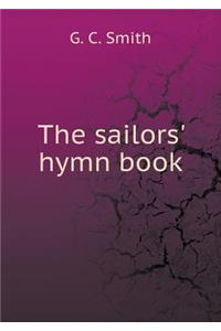The Sailors' Hymn Book