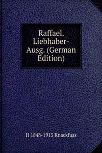 Velazquez. Liebhaber-Ausg. (German Edition)