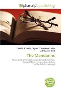 The Mandarins