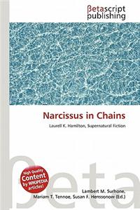 Narcissus in Chains