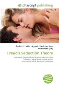 Freud's Seduction Theory