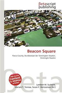 Beacon Square