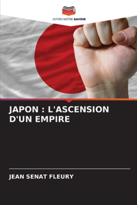Japon