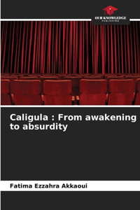 Caligula