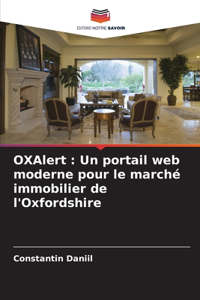 OXAlert