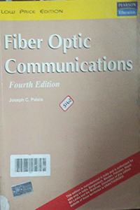 Fiber Optic Communication