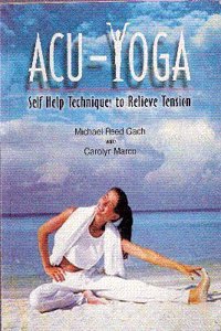 ACU YOGA SELF HELP