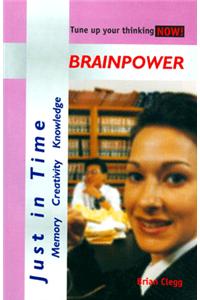 Brainpower