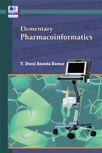 Elementary Pharmacoinformatics P/B