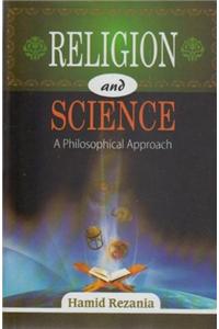 A Textbook of Fungi