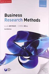Methods In Plant Molecular Biology