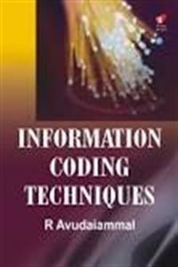 Information Coding Techniques