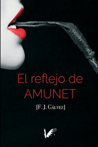 El reflejo de Amunet