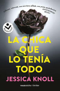 Chica Que Lo Tenía Todo / Luckiest Girl Alive