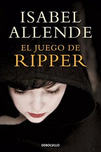 El juego de Ripper