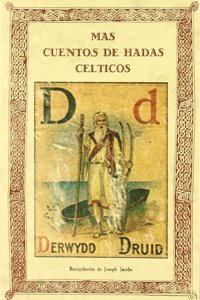 Mas cuentos de hadas celticos