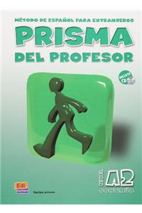 Prisma