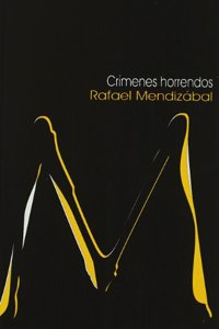 Crimenes Horrendos