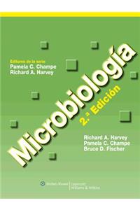 Microbiologia