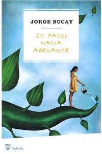 20 Pasos Hacia Adelante