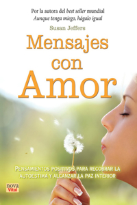 Mensajes Con Amor