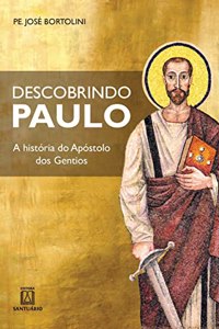 Descobrindo Paulo