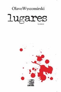 Lugares