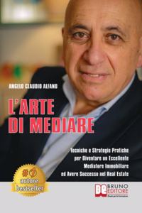 L'Arte Di Mediare
