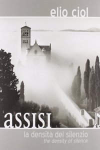 Assisi