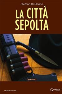 La città sepolta