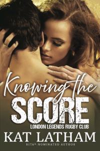 Knowing the Score