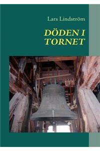 Doden I Tornet