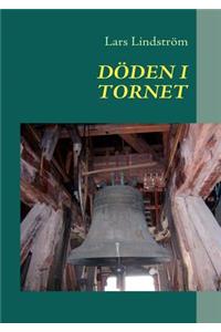 Döden I Tornet