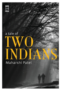 Tale Of Two Indians