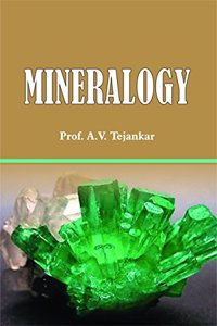 Mineralogy