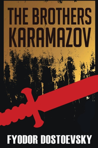 Brothers Karamazov