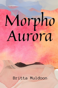 Morpho Aurora