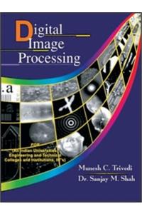 Digital Image Processing
