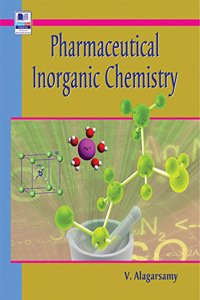 Pharmaceutical Inorganic Chemistry