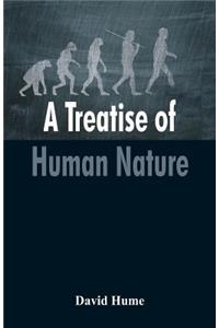 Treatise of Human Nature