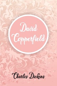 David Copperfield