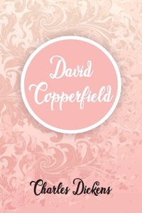 David Copperfield