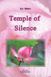 Temple of Silence