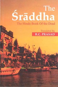 The Sraddha