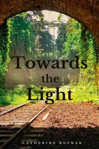 Towards the Light