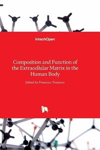 Composition and Function of the Extracellular Matrix in the Human Body